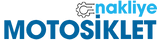 Ankara Kandıra Arası Motosiklet Nakliye